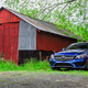 Photo: Mercedes